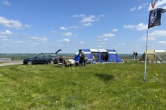 IMG_20230518_121805