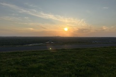 IMG_20230518_204208