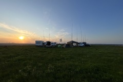 IMG_20230518_204256