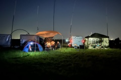 IMG_20230518_225623