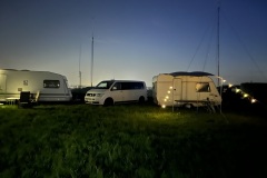 IMG_20230518_225705
