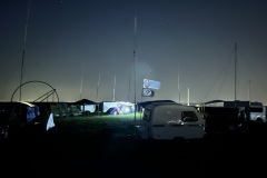 IMG_20230518_230441