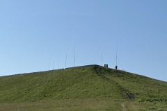 IMG_20230519_090519