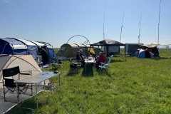 IMG_20230519_102114