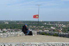 IMG_20230519_102123