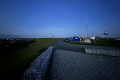 IMG_20230519_220919