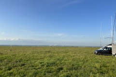 IMG_20230520_071708