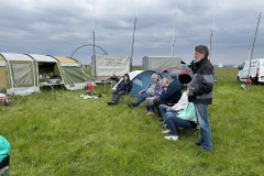 IMG_20230520_175939