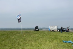 IMG_20230521_112401
