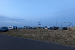 IMG_20220819_210836