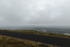 IMG_20220820_074010