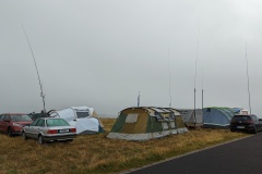 IMG_20220820_074035