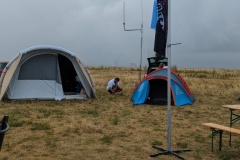 IMG_20220820_093423