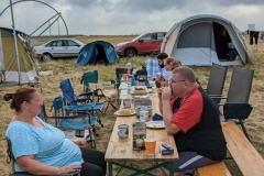 IMG_20220820_101541
