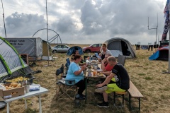 IMG_20220820_101728