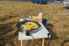 IMG_20220820_101739
