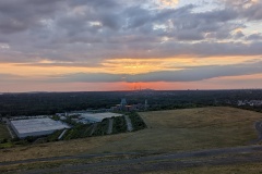 IMG_20220820_202618