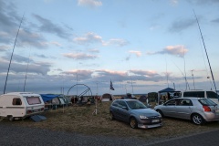 IMG_20220820_202753