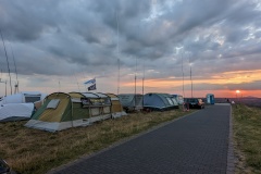 IMG_20220820_202857