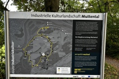 23-10-21-13-45-46-3928