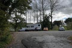 23-10-21-13-45-51-3929