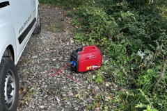 23-10-21-13-46-51-3933