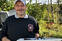 23-10-21-14-13-12-3946