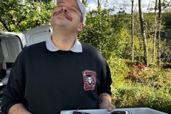 23-10-21-14-13-13-3947