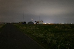 20210717_005445