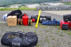 21-07-16-15-40-16-0716