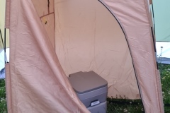 21-07-16-21-12-58-0716