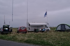 21-07-16-22-08-15-0716