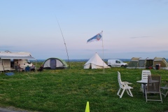 21-08-20-20-29-58-0820