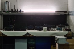 21-08-20-21-09-22-0820