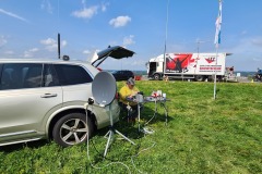 21-08-21-12-26-12-0821