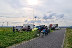 21-08-21-17-07-38-0821