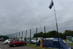 IMG_20250529_134017