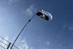 IMG_20250529_190217