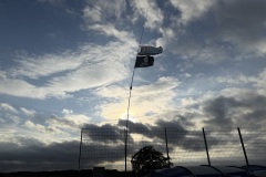 IMG_20250529_195046