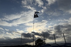 IMG_20250529_195048