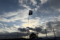 IMG_20250529_195049