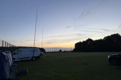 IMG_20250530_050346
