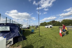IMG_20250530_180648