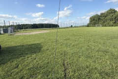 IMG_20250530_181533
