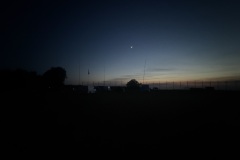 IMG_20250530_223025