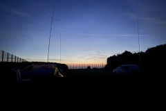 IMG_20250531_035109