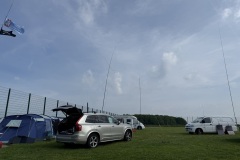 IMG_20250531_101424