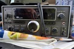 IMG_20250531_101940