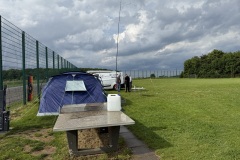 IMG_20250531_173854