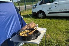 IMG_20250531_210153